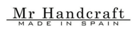 Mr Handcraft